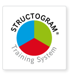 Structogram Training System